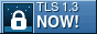 TLS 1.3 Now!